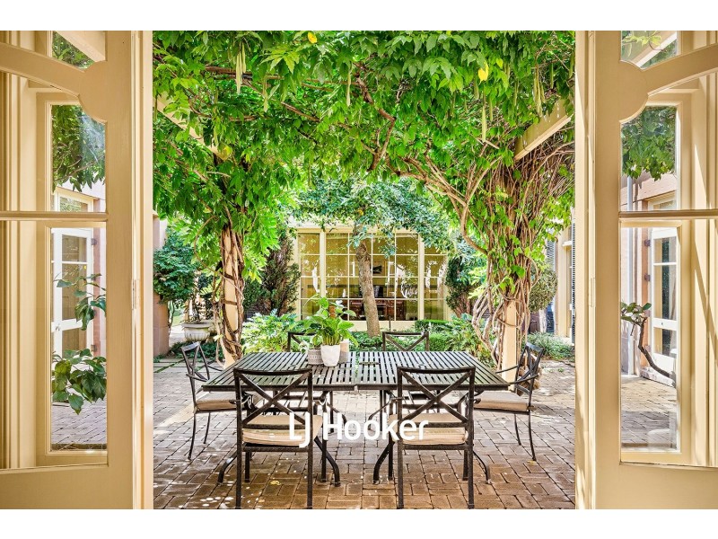 7 McLeod Road, Middle Dural NSW 2158