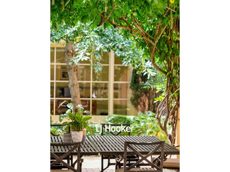 7 McLeod Road, Middle Dural NSW 2158