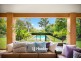 7 McLeod Road, Middle Dural NSW 2158