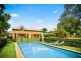 7 McLeod Road, Middle Dural NSW 2158