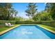 7 McLeod Road, Middle Dural NSW 2158