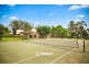 7 McLeod Road, Middle Dural NSW 2158