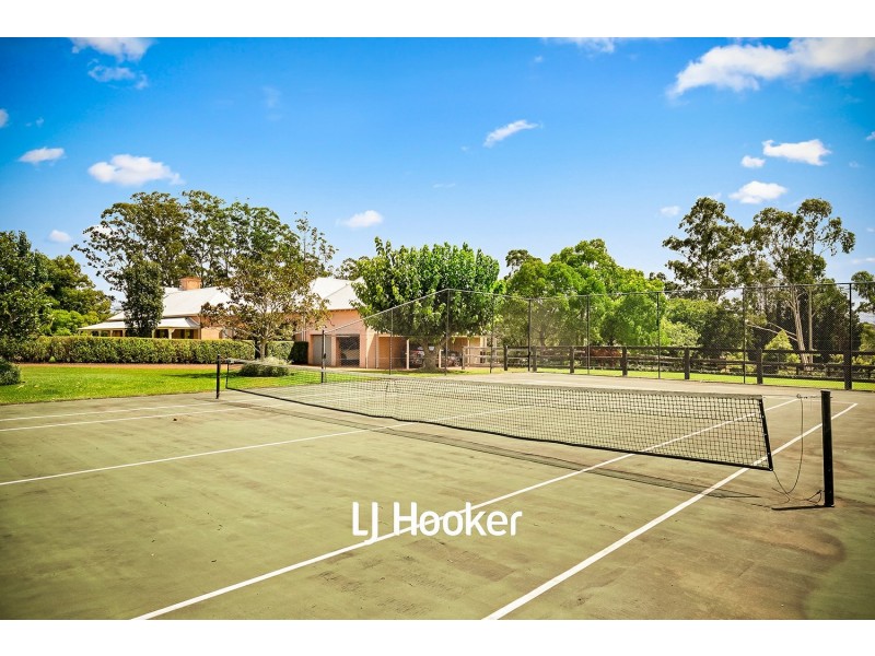 7 McLeod Road, Middle Dural NSW 2158