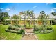 7 McLeod Road, Middle Dural NSW 2158