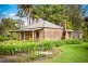 7 McLeod Road, Middle Dural NSW 2158