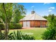 7 McLeod Road, Middle Dural NSW 2158