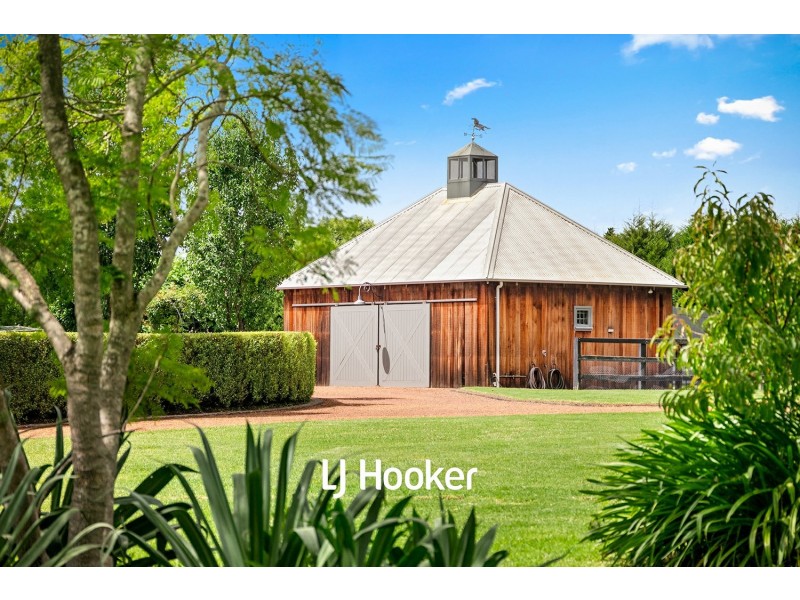 7 McLeod Road, Middle Dural NSW 2158