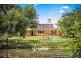 7 McLeod Road, Middle Dural NSW 2158