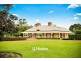 7 McLeod Road, Middle Dural NSW 2158