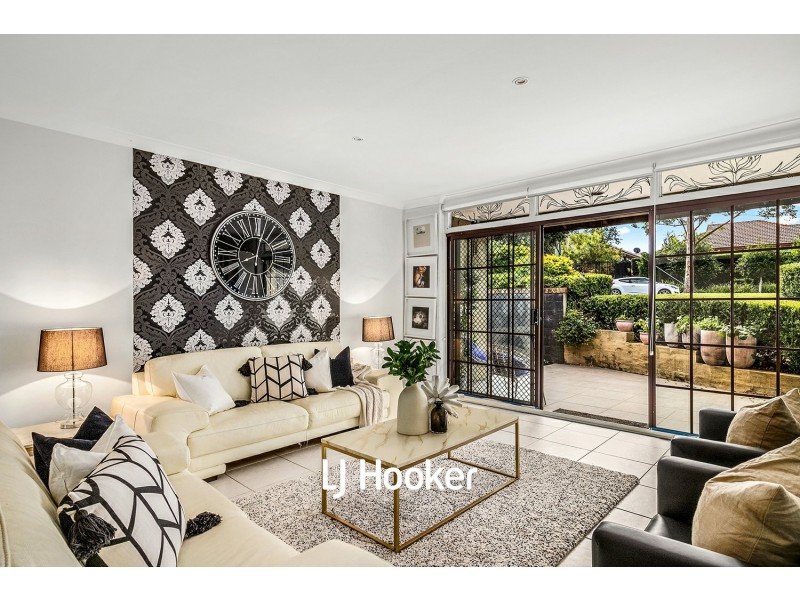 42 Old Glenhaven Road, Glenhaven NSW 2156