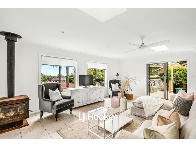 42 Old Glenhaven Road, Glenhaven NSW 2156