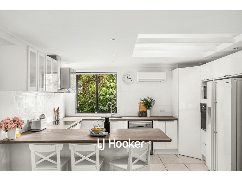 42 Old Glenhaven Road, Glenhaven NSW 2156