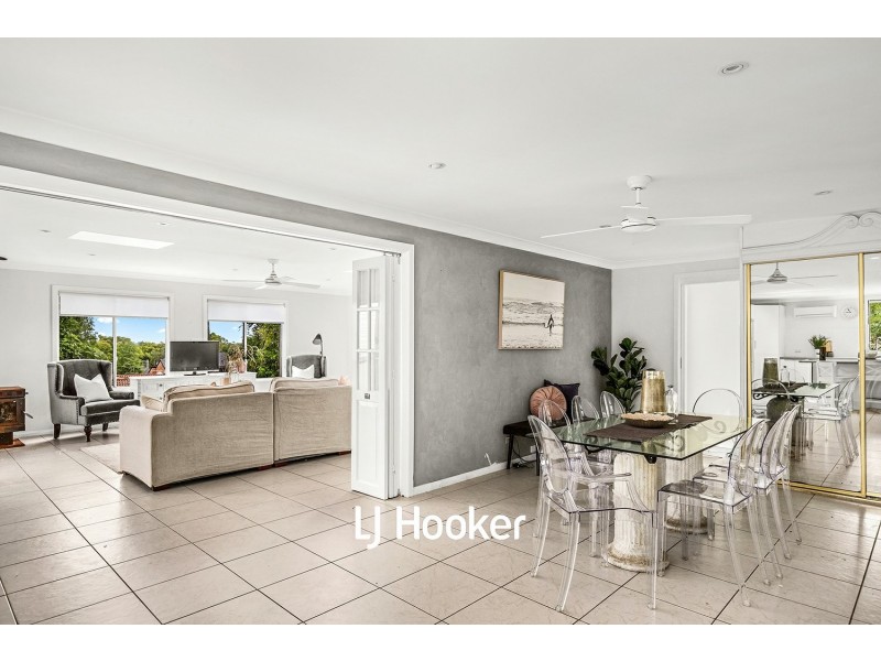 42 Old Glenhaven Road, Glenhaven NSW 2156