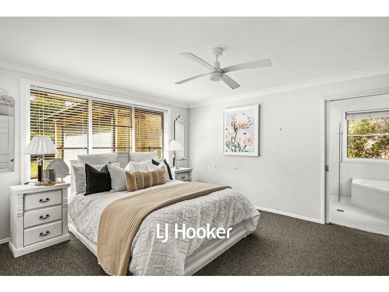 42 Old Glenhaven Road, Glenhaven NSW 2156