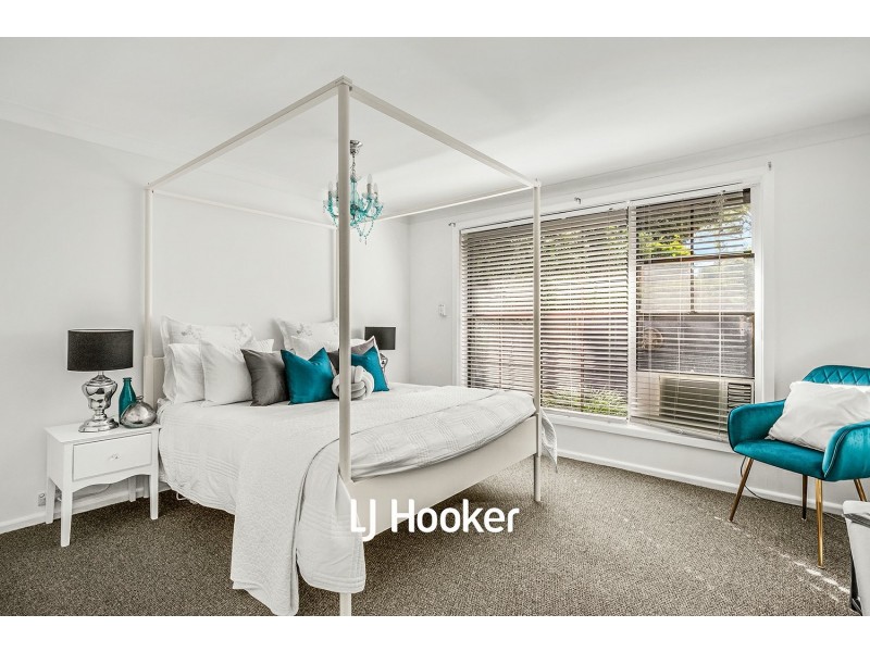 42 Old Glenhaven Road, Glenhaven NSW 2156