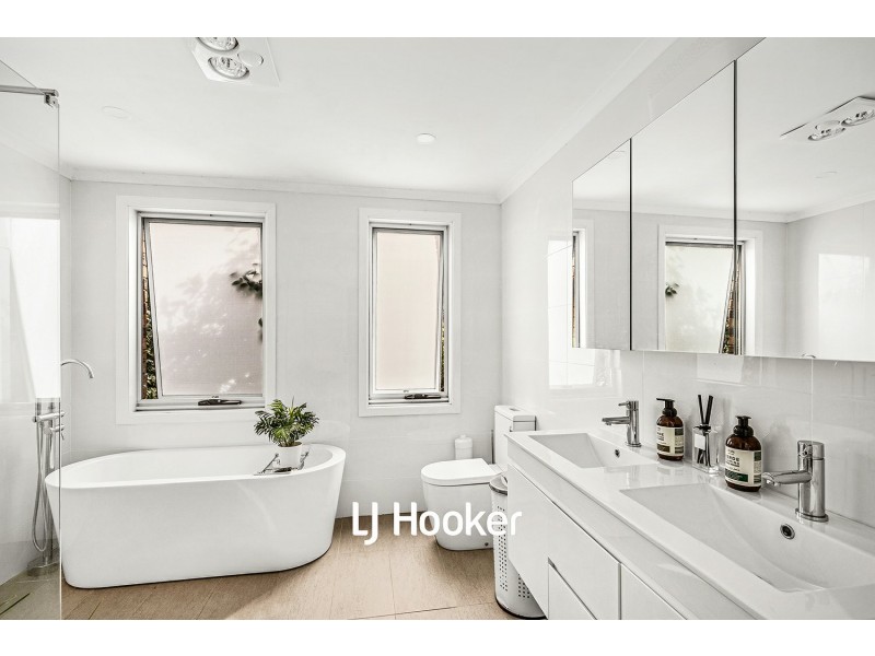 42 Old Glenhaven Road, Glenhaven NSW 2156