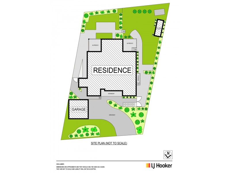 42 Old Glenhaven Road, Glenhaven NSW 2156