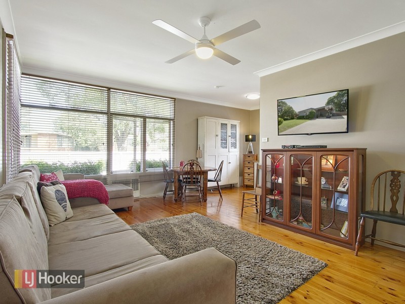 5 Smith Avenue, Hobartville NSW 2753