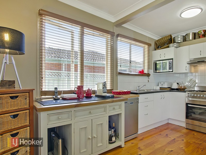 5 Smith Avenue, Hobartville NSW 2753