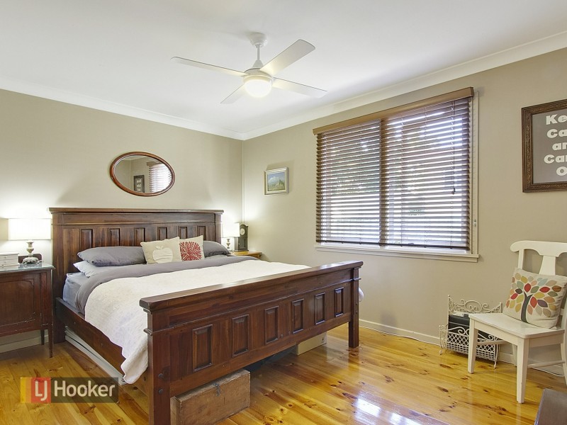 5 Smith Avenue, Hobartville NSW 2753