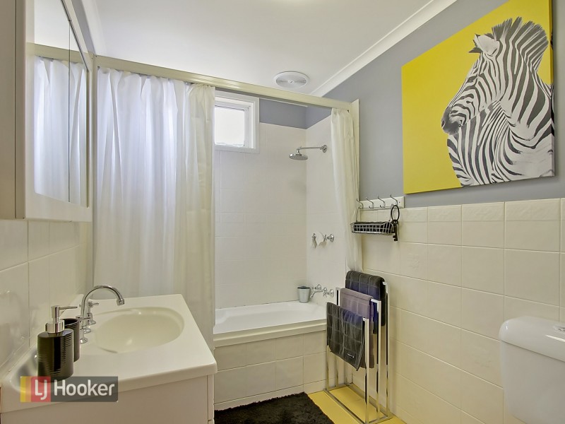 5 Smith Avenue, Hobartville NSW 2753