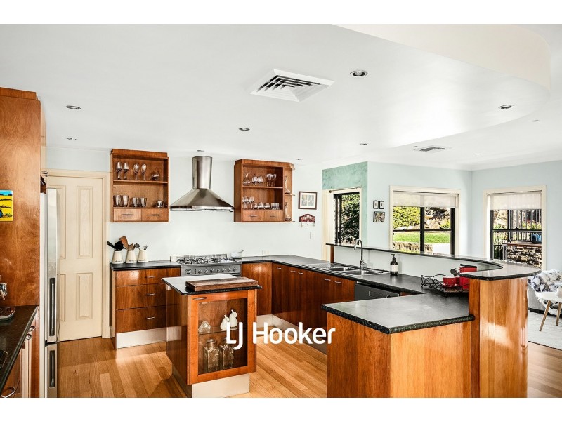 22 Strathfillan Way, Kellyville NSW 2155