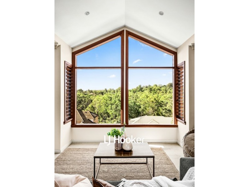 22 Strathfillan Way, Kellyville NSW 2155