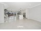 A2/60 Showground Road, Castle Hill NSW 2154