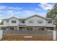 A2/60 Showground Road, Castle Hill NSW 2154