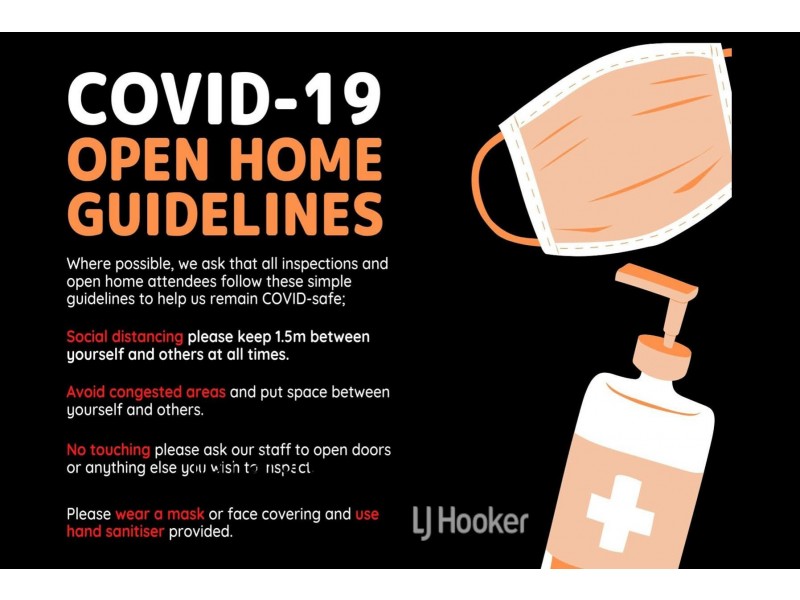 A2/60 Showground Road, Castle Hill NSW 2154