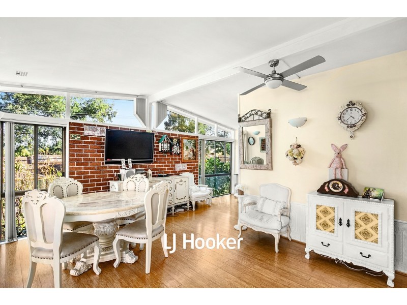 76 Lancelot Street, Blacktown NSW 2148