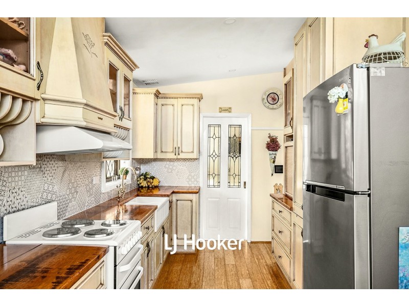 76 Lancelot Street, Blacktown NSW 2148