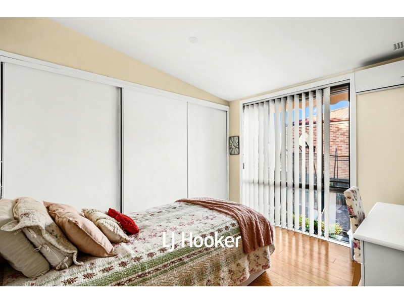 76 Lancelot Street, Blacktown NSW 2148