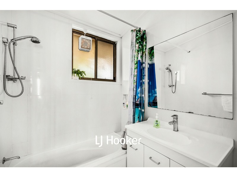 76 Lancelot Street, Blacktown NSW 2148