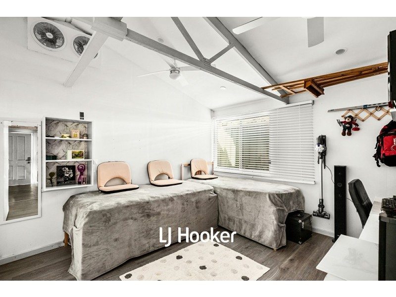 76 Lancelot Street, Blacktown NSW 2148