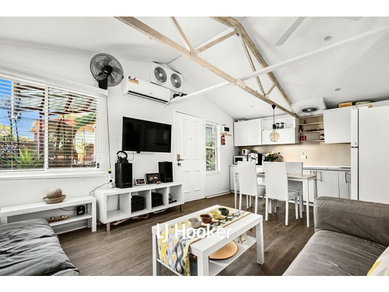 76 Lancelot Street, Blacktown NSW 2148