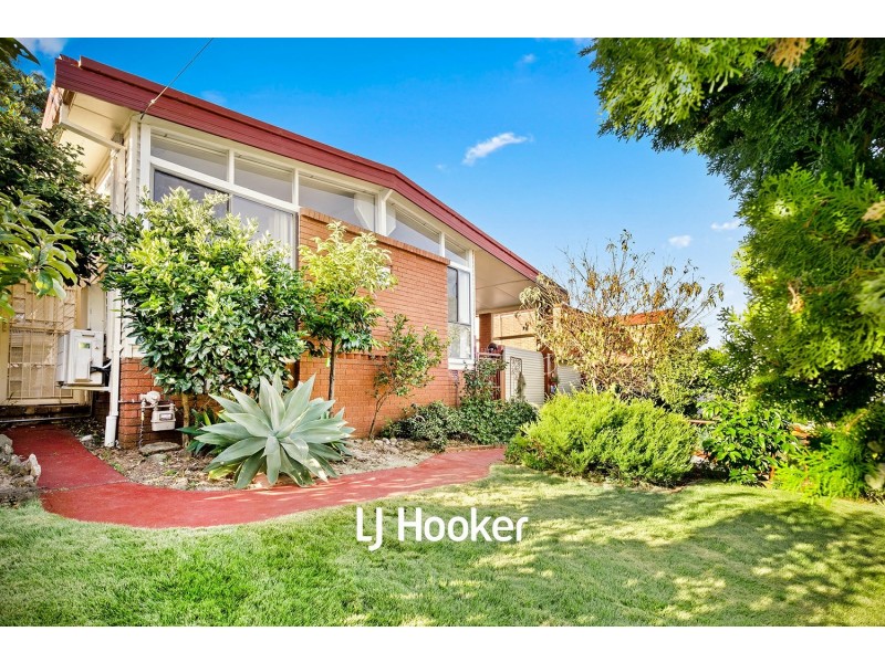 76 Lancelot Street, Blacktown NSW 2148