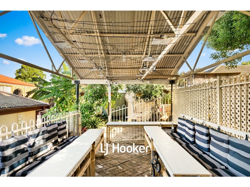 76 Lancelot Street, Blacktown NSW 2148