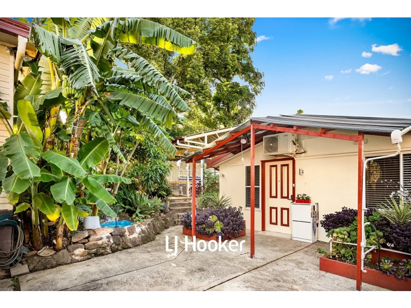 76 Lancelot Street, Blacktown NSW 2148