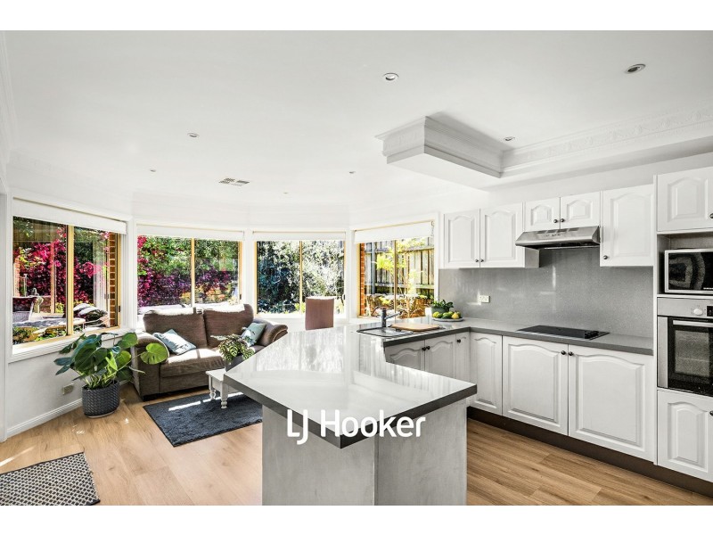 1 Finchley Place, Glenhaven NSW 2156