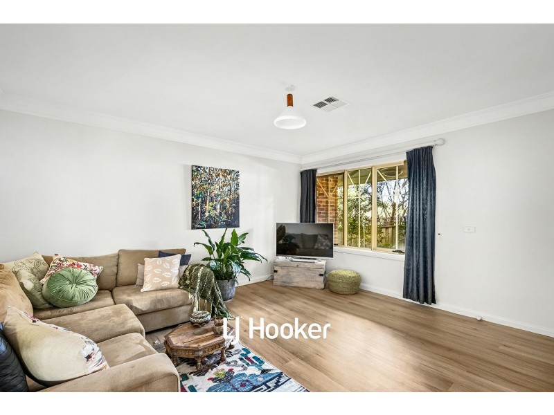 1 Finchley Place, Glenhaven NSW 2156