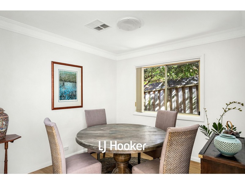 1 Finchley Place, Glenhaven NSW 2156