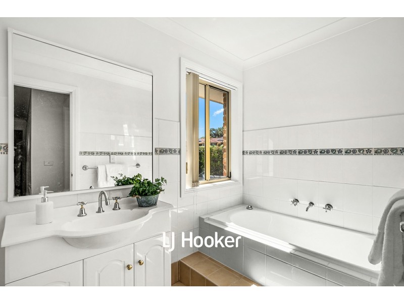 1 Finchley Place, Glenhaven NSW 2156