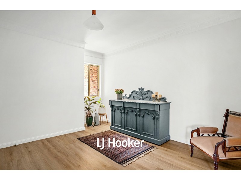 1 Finchley Place, Glenhaven NSW 2156