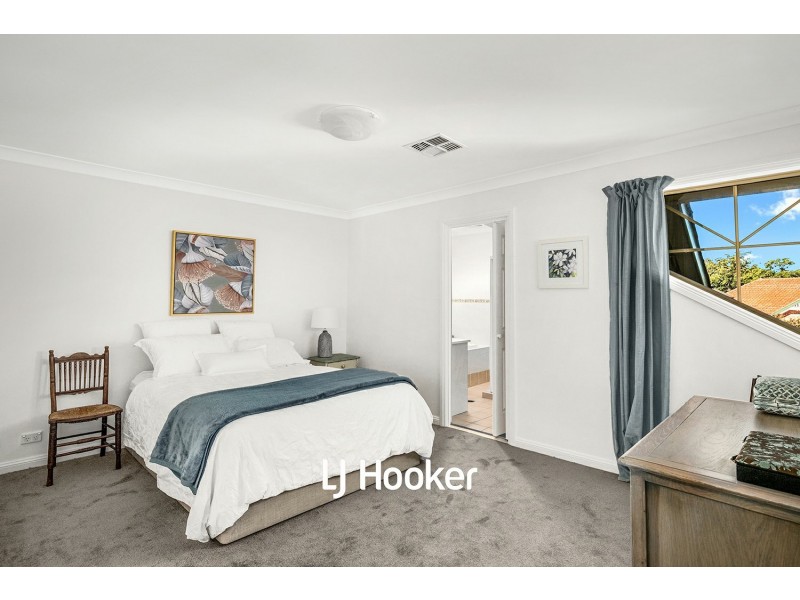 1 Finchley Place, Glenhaven NSW 2156