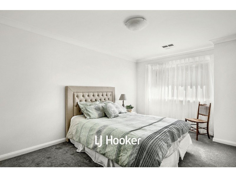 1 Finchley Place, Glenhaven NSW 2156