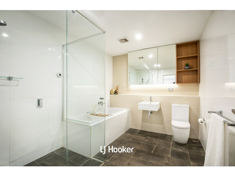 105/52 Withers Road, Kellyville NSW 2155