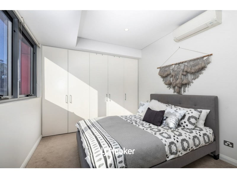 105/52 Withers Road, Kellyville NSW 2155