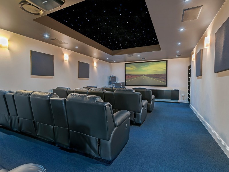 58/28 Rosebank Avenue, Dural NSW 2158