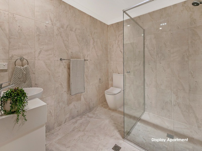 58/28 Rosebank Avenue, Dural NSW 2158